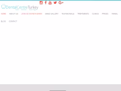 Dentalcentreturkey