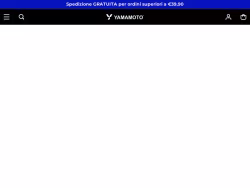 Yamamotonutrition