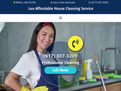 Cleaningservice-milton