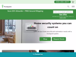 Frontpointsecurity
