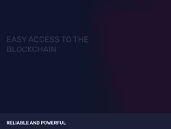 Trongrid