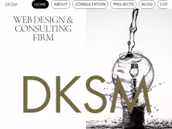 Dksmilogroup