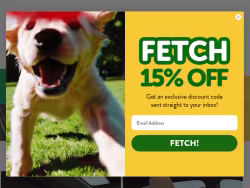 Plushpawsproducts