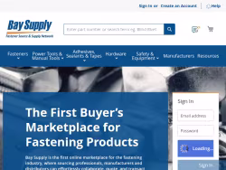 Baysupply