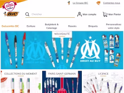Bic