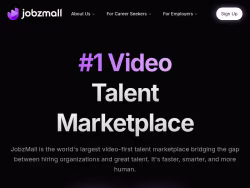 Jobzmall