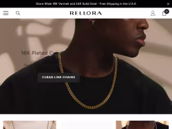 Rellora
