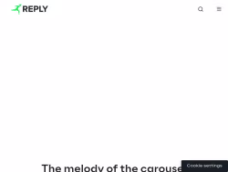 Reply