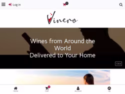 Vinero