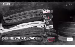 Altamontapparel