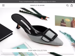 Manoloblahnik