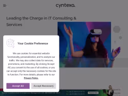 Cyntexa