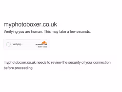 Myphotoboxer