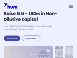 Humcapital
