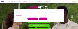 Meetic