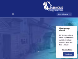 Abacusenergysolutions