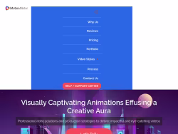 Motionmator