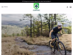 Cykeldeledenmark
