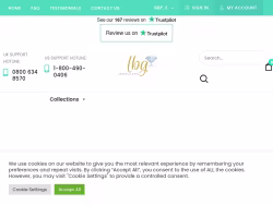 Letsbuygold