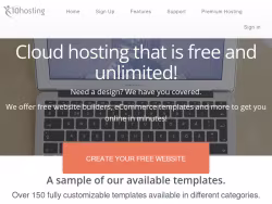 X10hosting