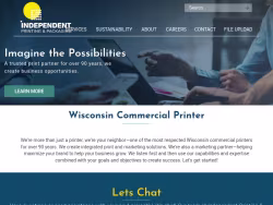 Independentinc