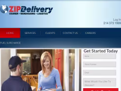 Myzipdelivery