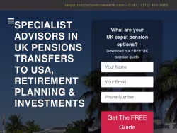 Atlanticawealth