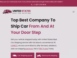 Usabestcarshipping