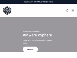 Vsphere