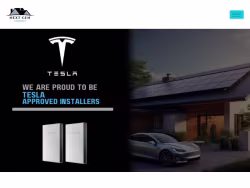 Ecorenewables