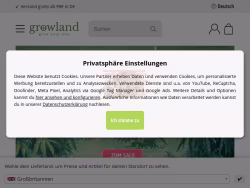 Growland