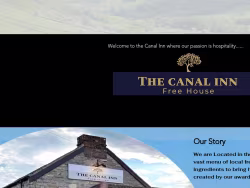 Thecanalinn