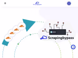 Scrapingbypass