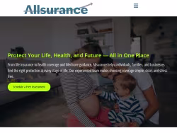 Allsurance