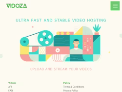 Vidoza