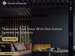 Waremodeler