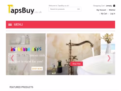 Tapsbuy