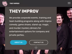Theyimprov