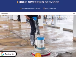 Parkinglotcleaninggardengroveca