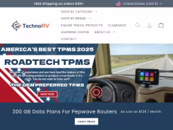 Technorv