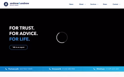 a2solicitors.co.uk