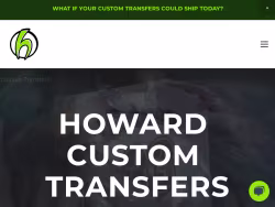 Howardct