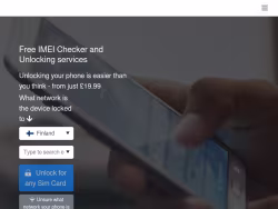 Imeidoctor