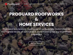 Proguardroof