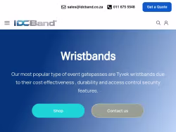 Idcband