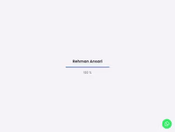 Rehmanansari