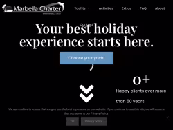 Marbellacharter
