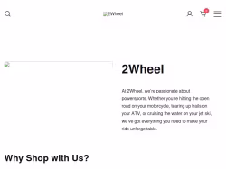 2wheel