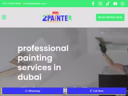 2painter