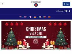 Dekerstdorpbouwers